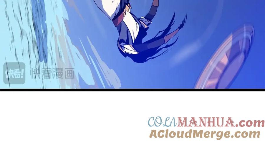 第181页