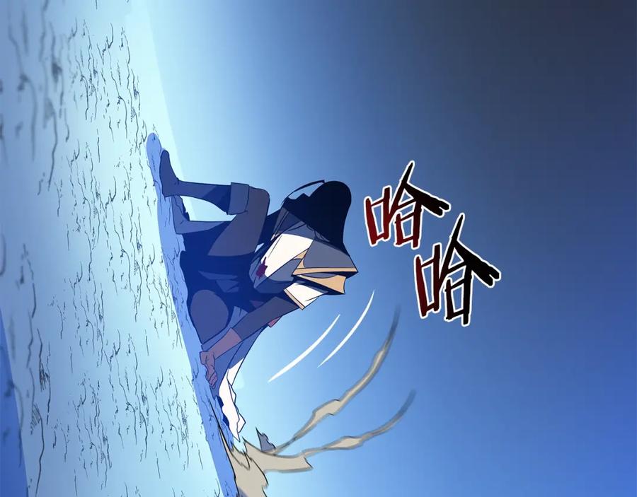 第198页