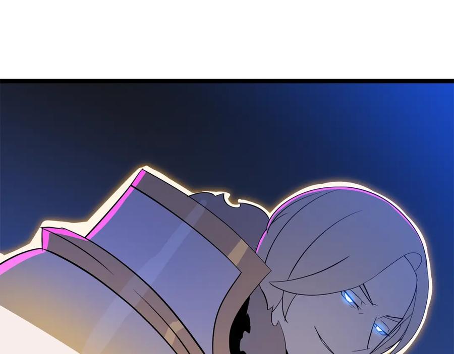 第212页