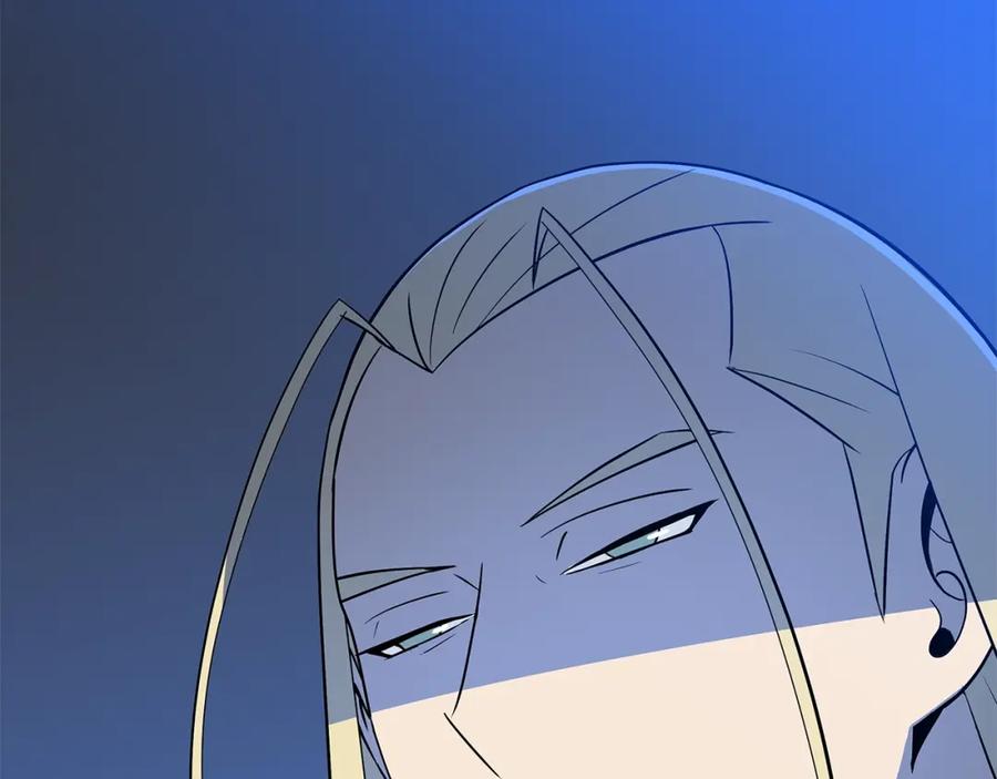第216页