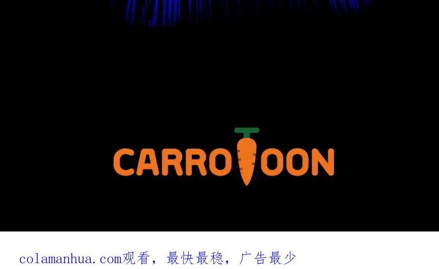 第223页