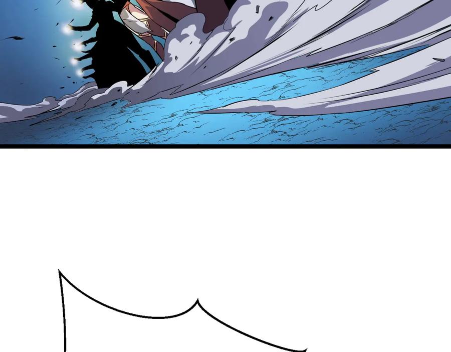 第196页