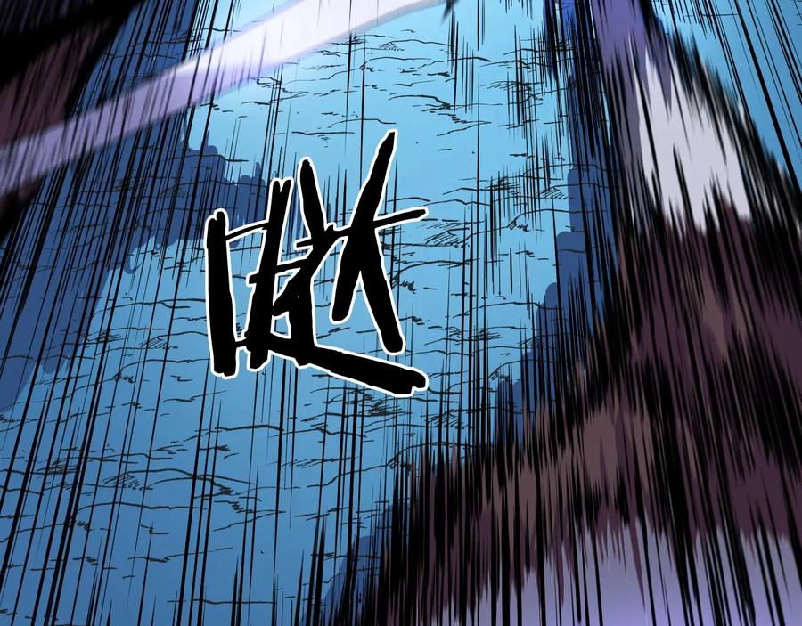 第199页