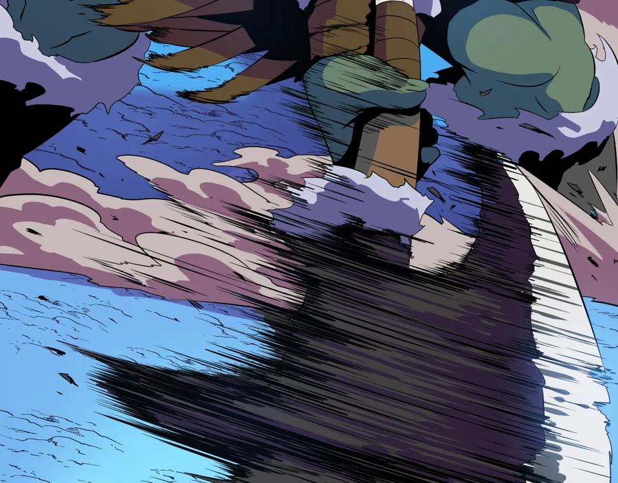 第196页