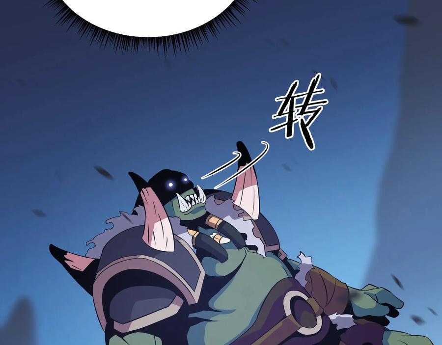 第208页