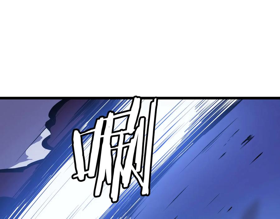 第215页