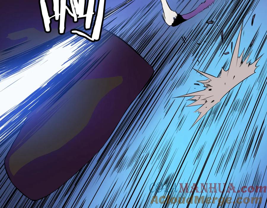 第217页