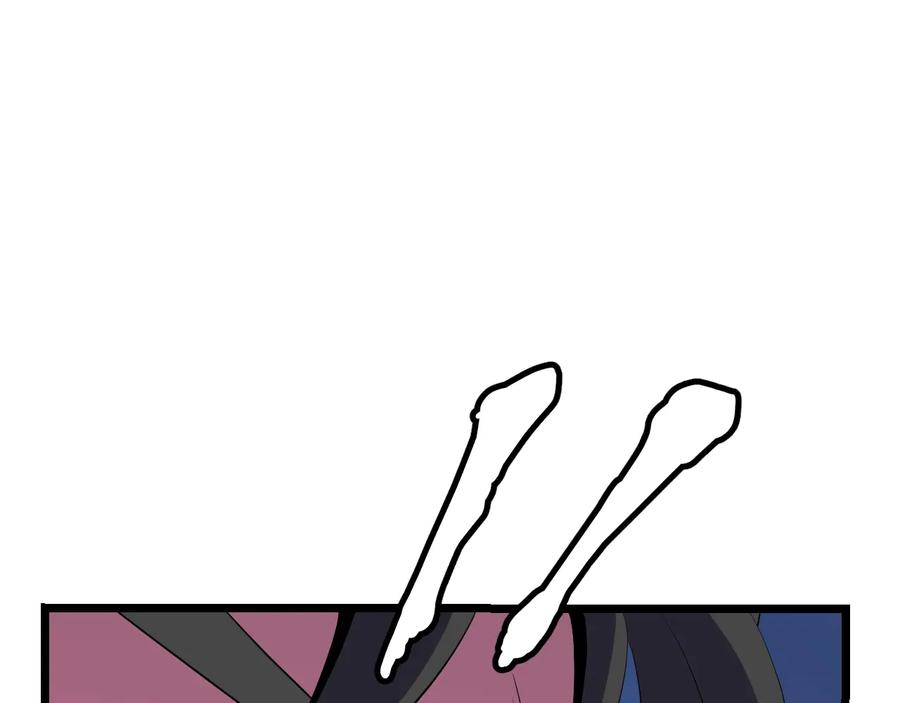 第222页