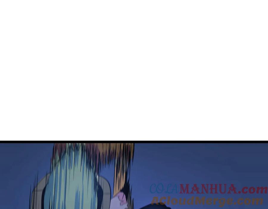 第225页
