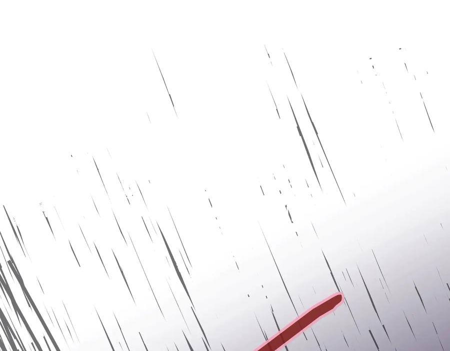 第230页