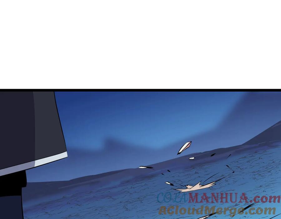 第233页