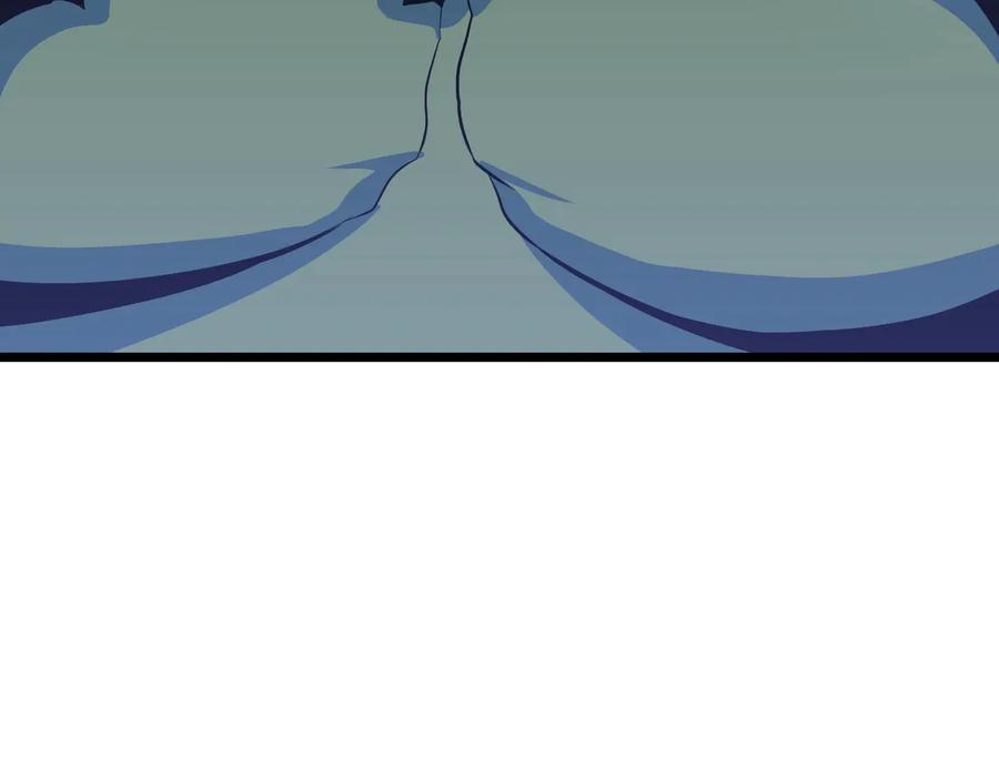 第238页