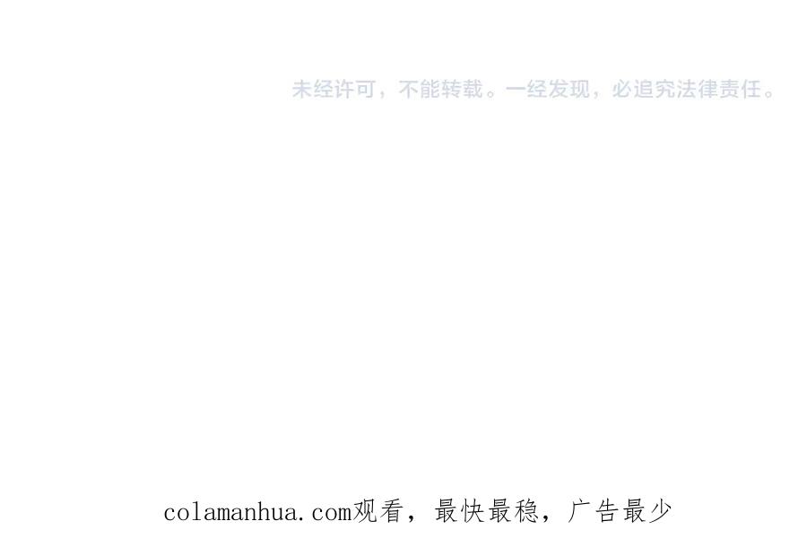 第244页