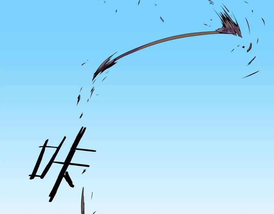 第198页