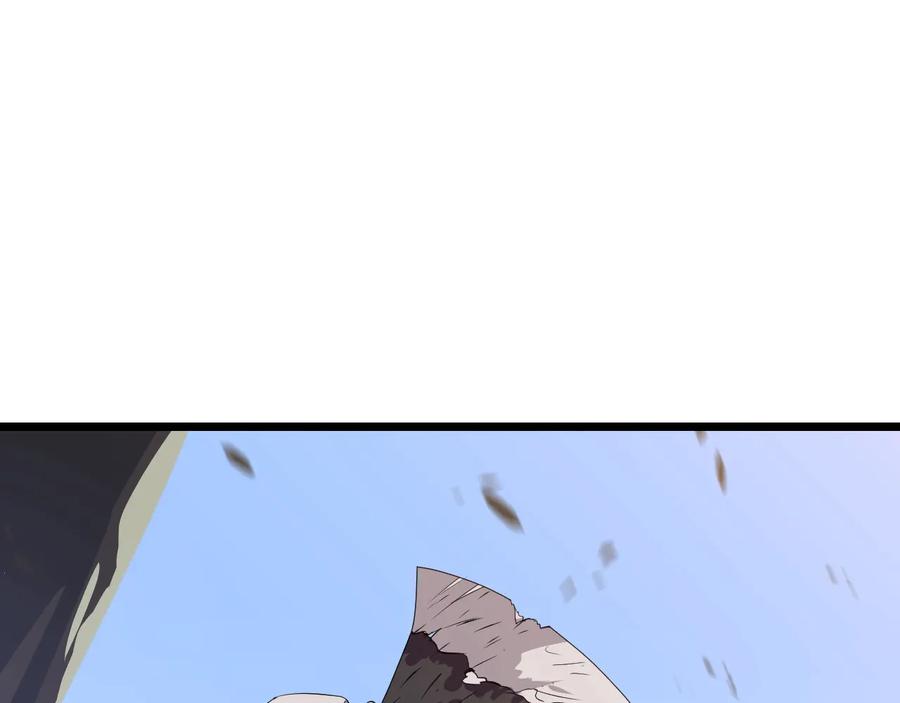 第202页