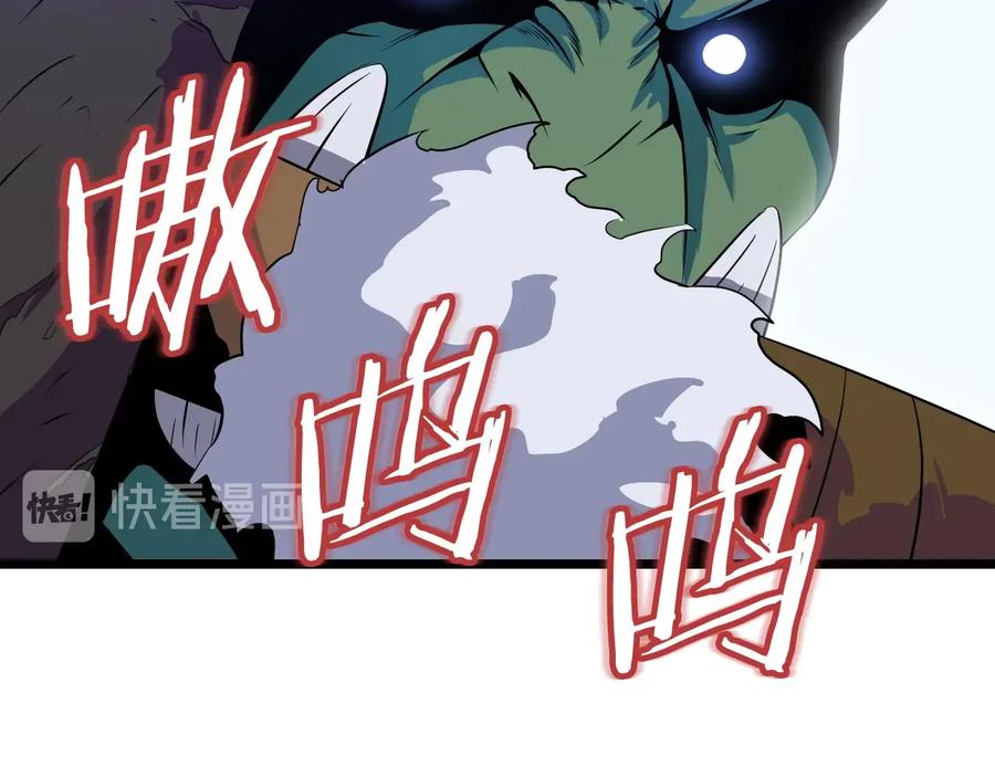第206页