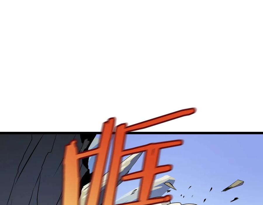 第215页