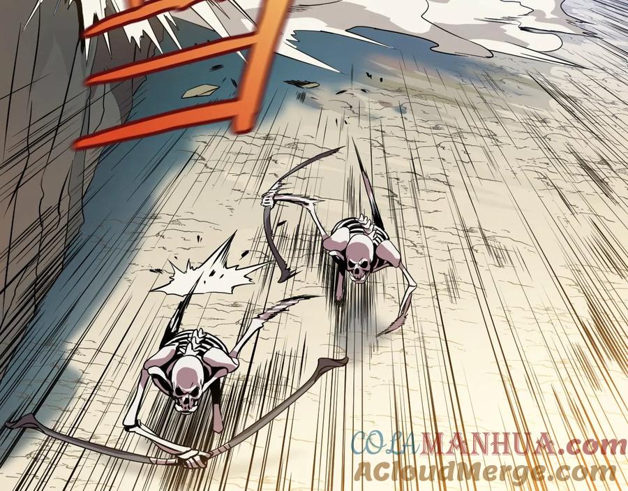 第217页