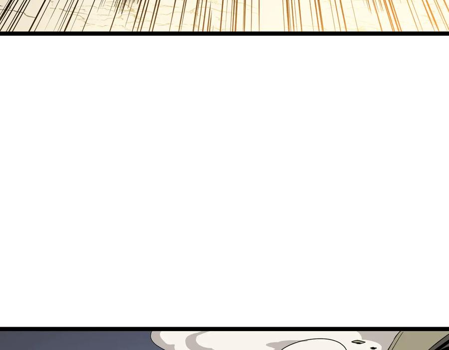 第218页