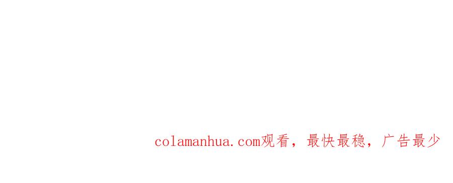 第236页