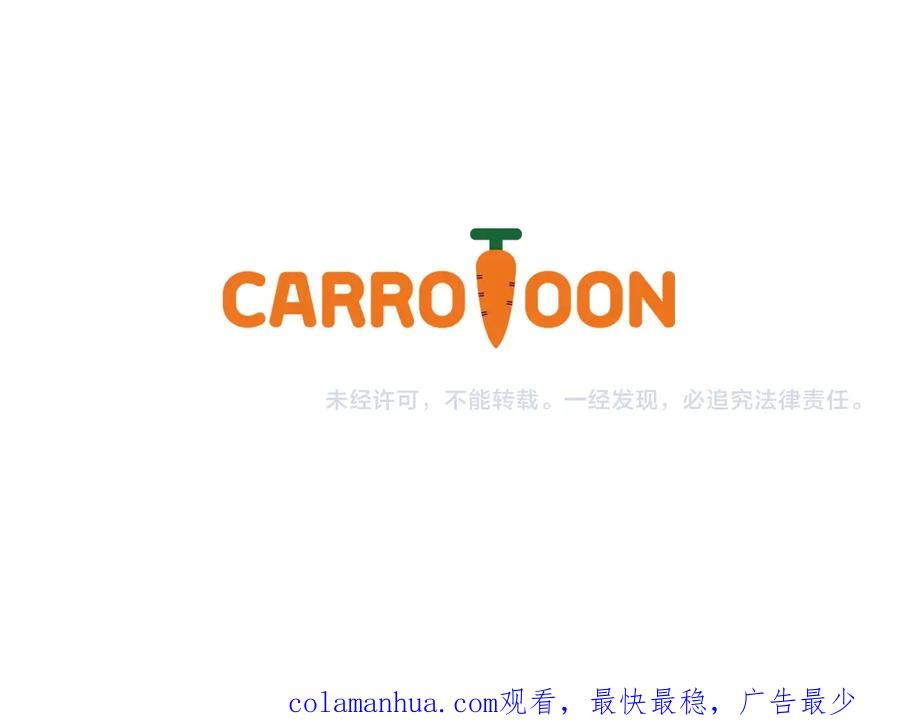 第206页