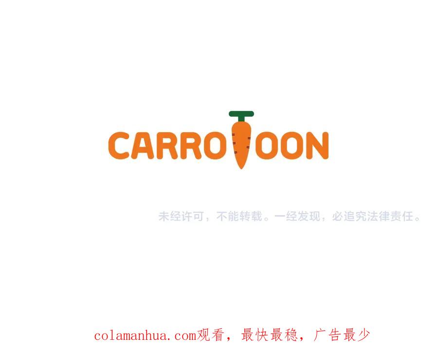 第199页