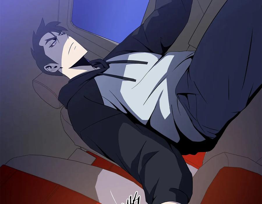 第184页