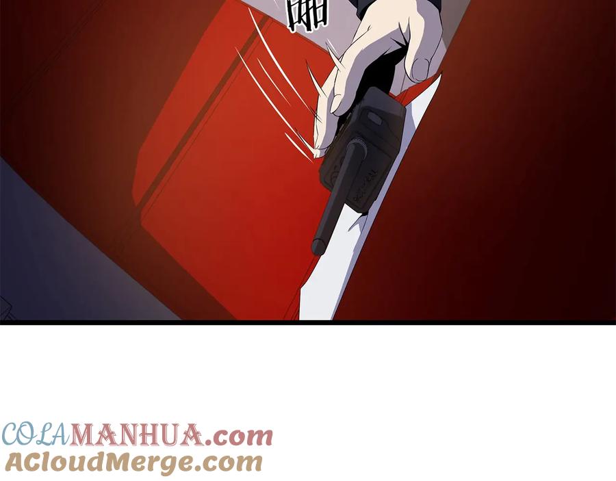 第185页
