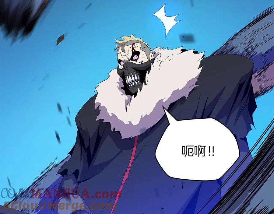 第189页