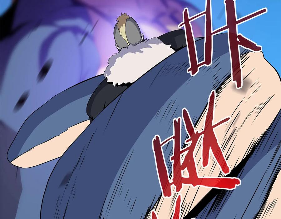 第195页