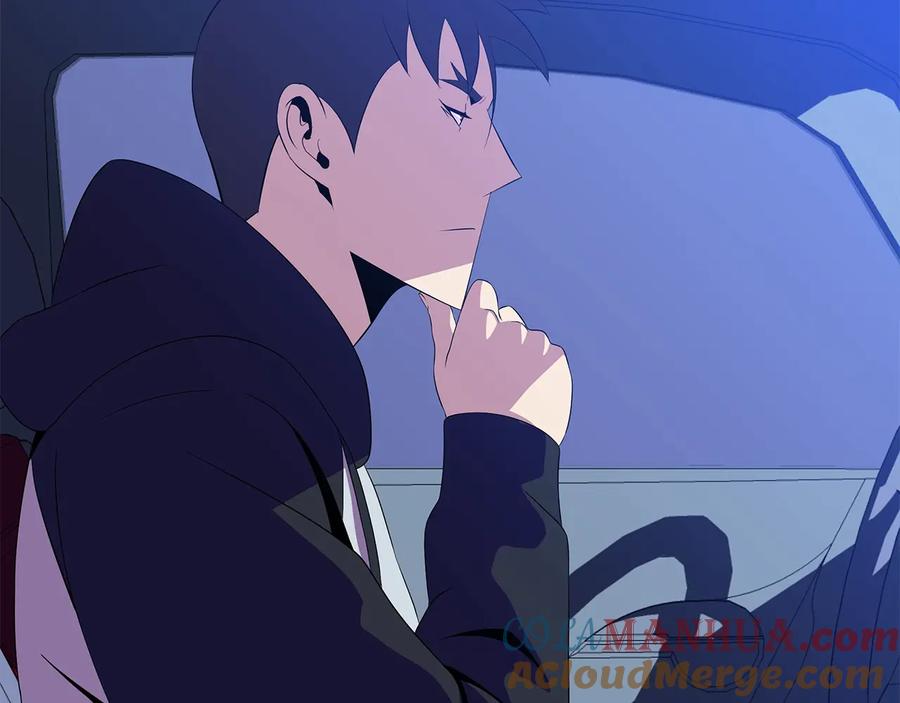 第181页