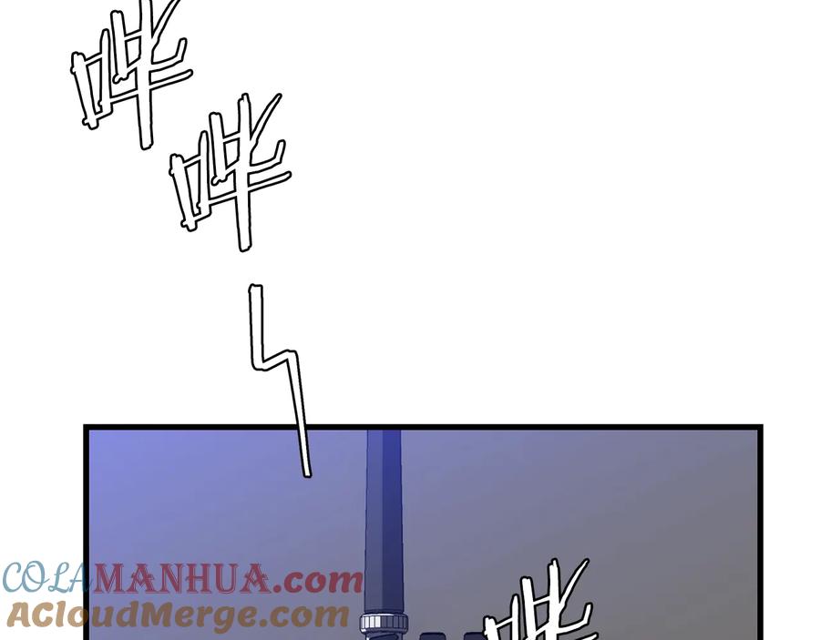 第193页