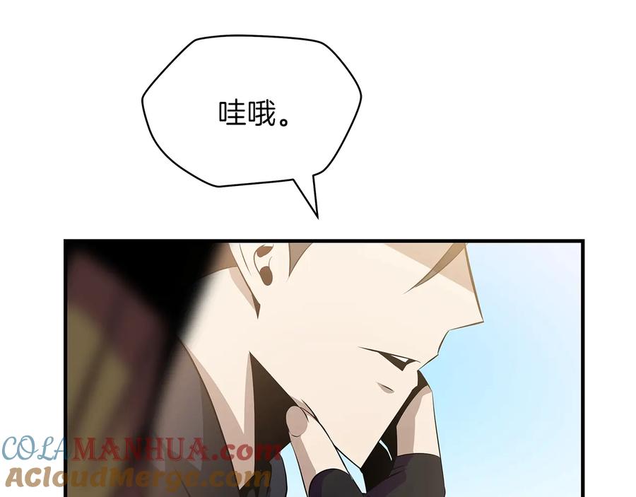 第185页