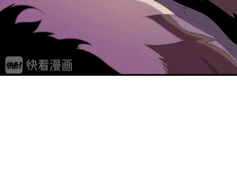 第200页
