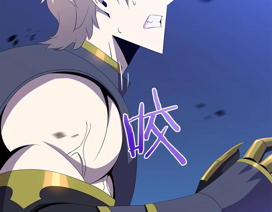 第179页