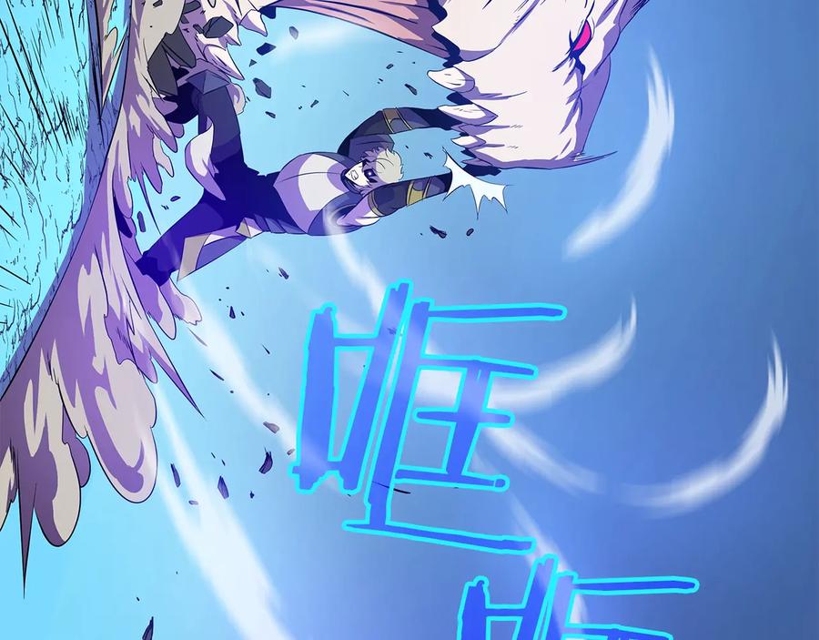 第184页