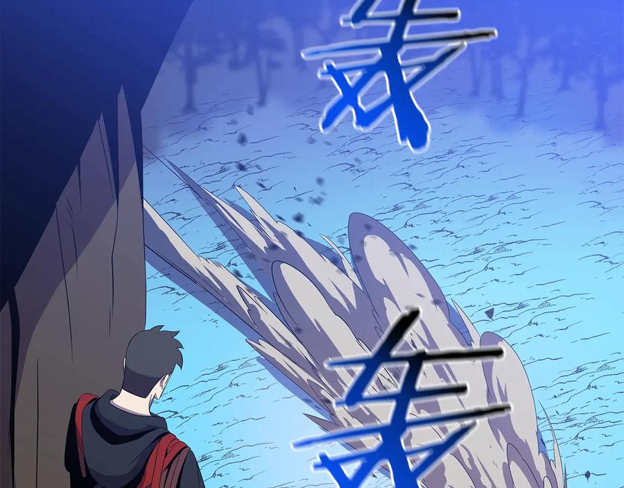 第187页