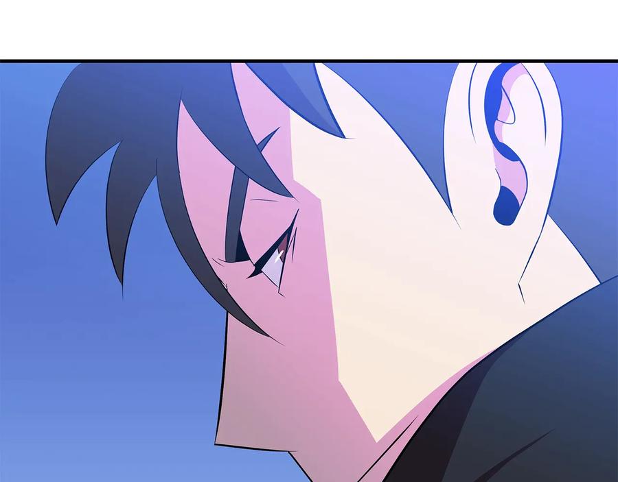 第190页
