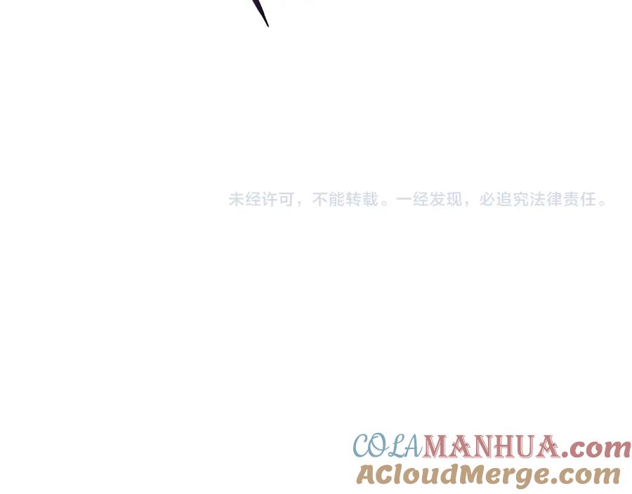 第217页