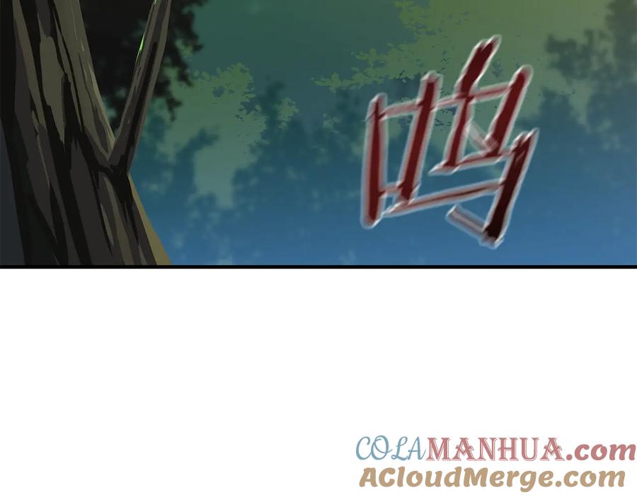第181页