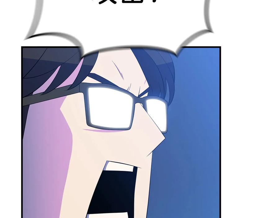 第188页
