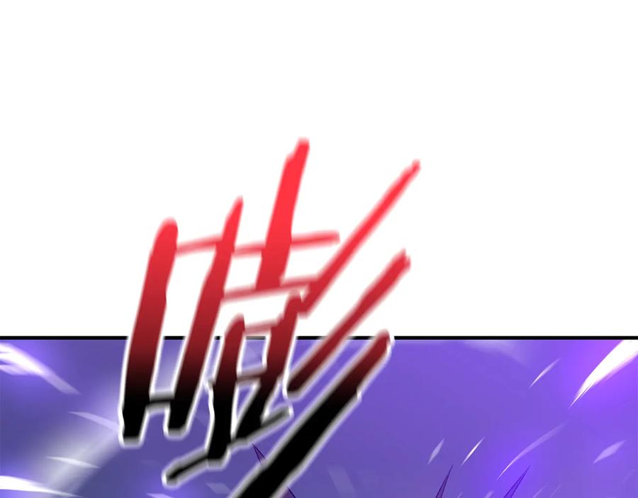 第200页