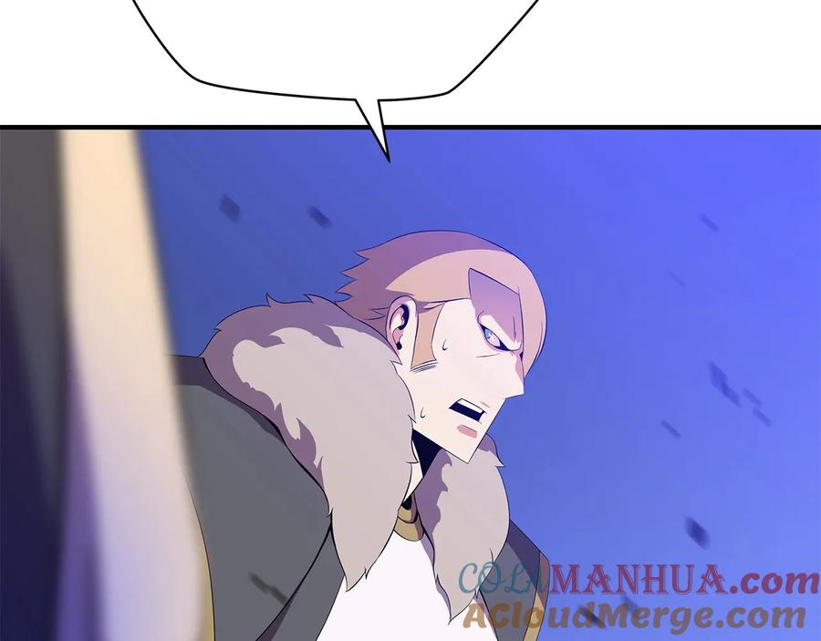 第205页