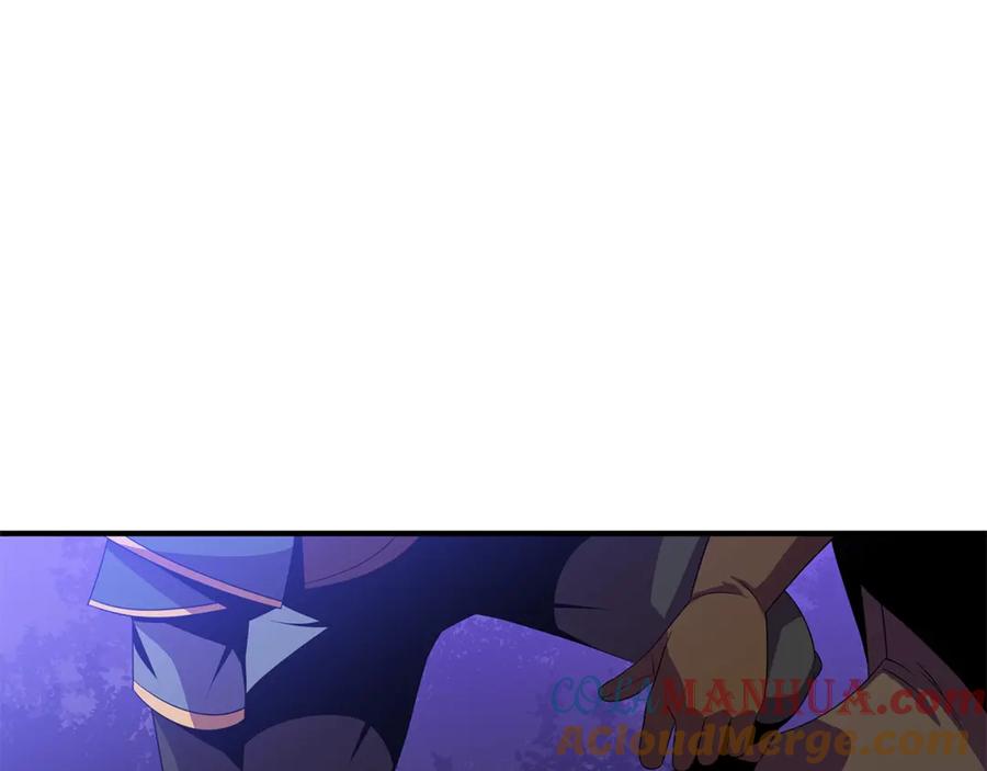 第193页