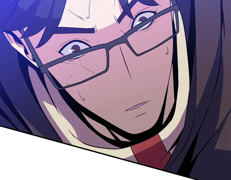 第200页