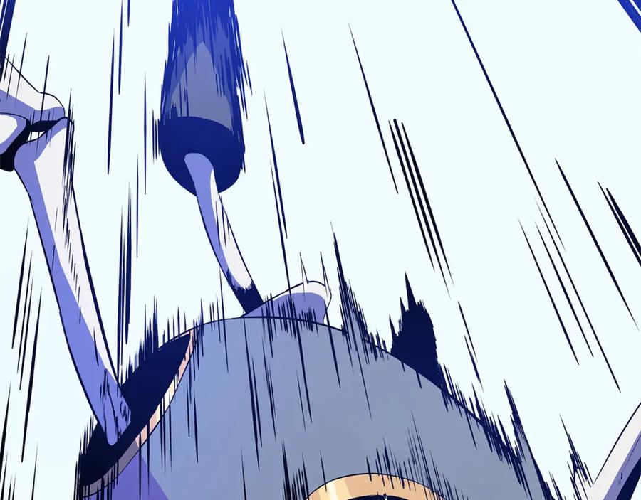 第191页