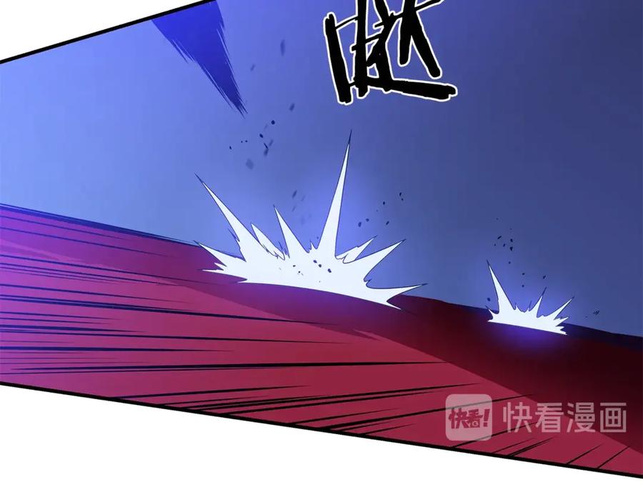 第214页