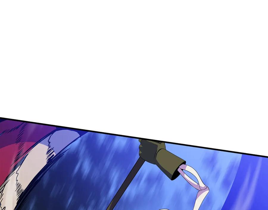 第216页