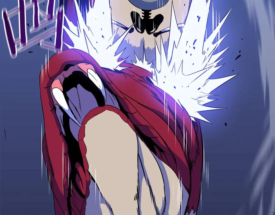 第227页