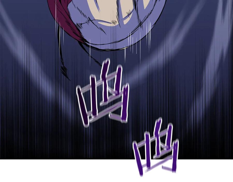 第228页